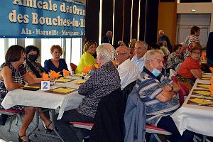 Marignane - AOBR - Couscous -.23.10.2022 - 126